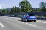 Audi Q2 TDI Quattro S-Line 2016 года (WW)